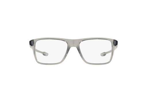 Brille Oakley BUNT 0OY8026 802603