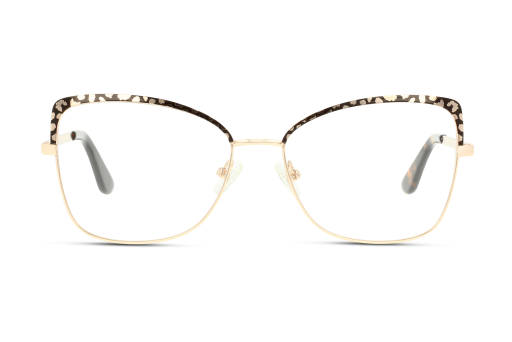 Brille GUESS GU2716 050