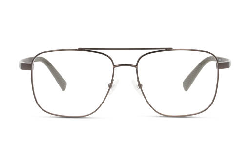 Brille Timberland TB1649 009