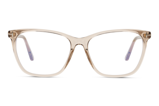 Brille Tom Ford FT5762-B 045