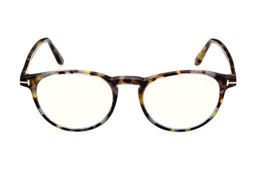 Brille Tom Ford FT5803-B 055