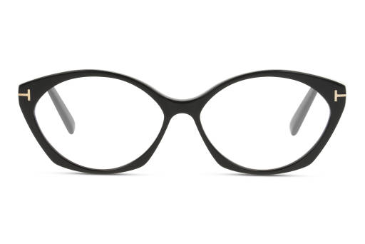 Brille Tom Ford FT5811-B 001