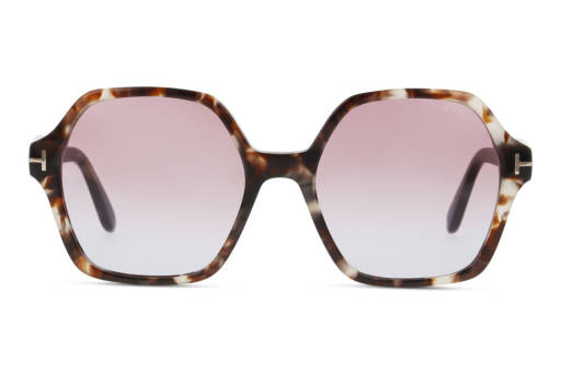 SoBri Tom Ford FT1032 55Z