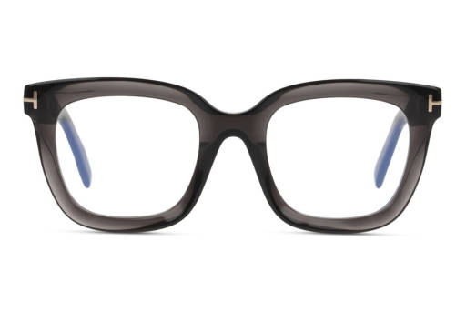 Brille Tom Ford FT5880-B 020