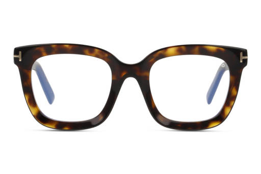 Brille Tom Ford FT5880-B 052