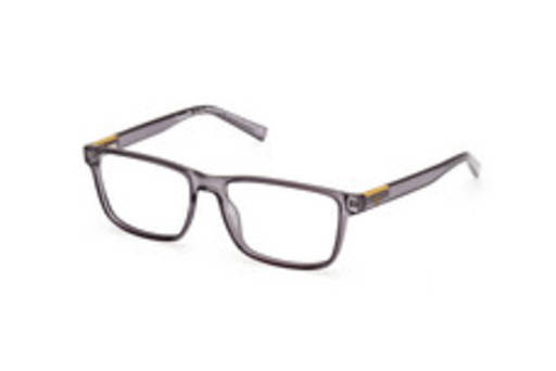 Brille Timberland TB1797 020