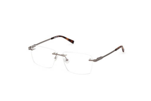 Brille Timberland TB1800 009