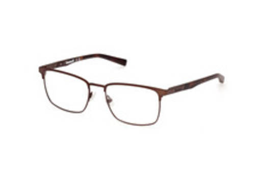 Brille Timberland TB1802 049