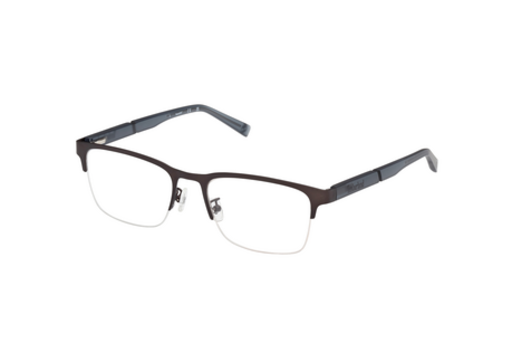 Brille Timberland TB1841-H 007