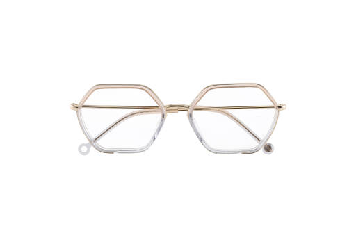 Brille monkeyglasses® Siggi 3