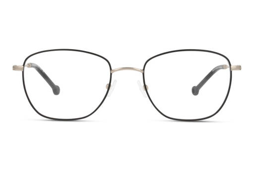 Brille monkeyglasses® UNNO 45