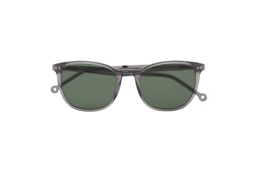 SoBri monkeyglasses® polarisiert Venise