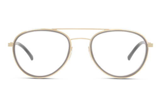 Brille Porsche Design P8366 B