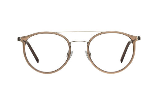 Brille MARC O'POLO Eyewear 502116 80