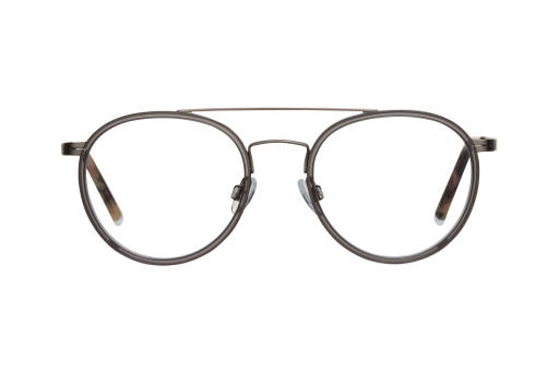 Brille HUMPHREY´S eyewear 581064 30