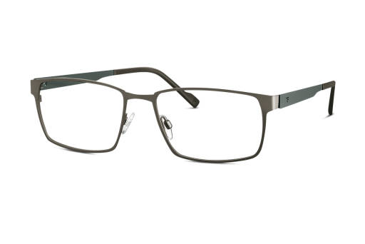 Brille TITANFLEX 820752 31