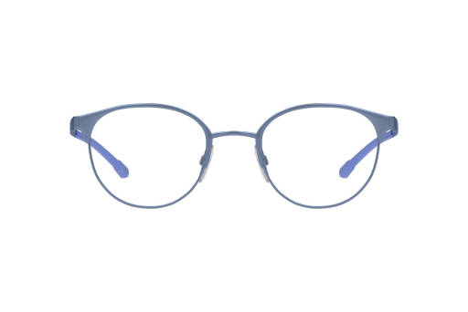 Brille TITANFLEX 830103 70