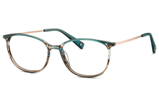 Brille BRENDEL eyewear 903109 76