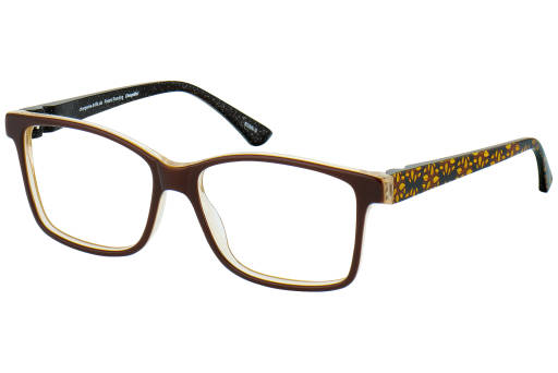 Brille ChangeMe! 6318 001