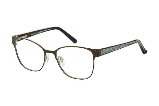 Brille ChangeMe! 2324 002