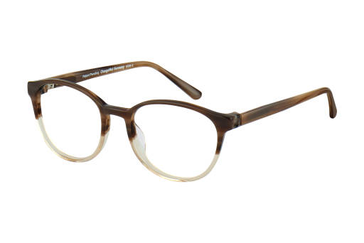 Brille ChangeMe! 6548 002