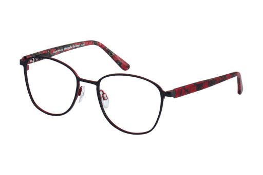 Brille ChangeMe! 2474 002