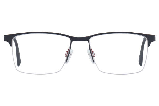 Brille ChangeMe! 2467 002