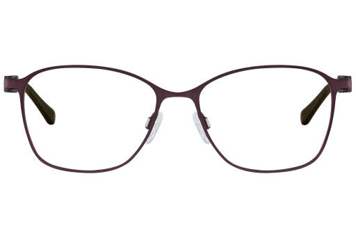 Brille ChangeMe! 2526 001