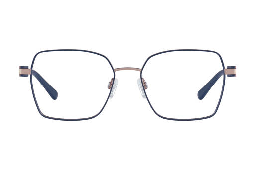 Brille ChangeMe! 2626 002