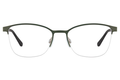 Brille ChangeMe! 2788 001