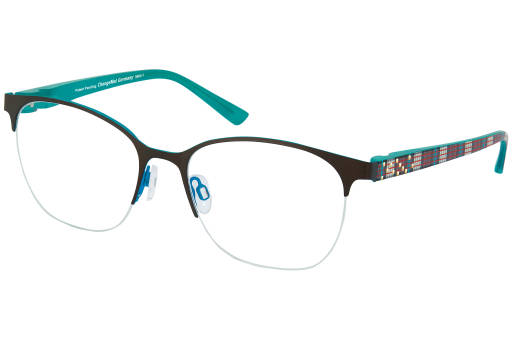 Brille ChangeMe! 2866 002