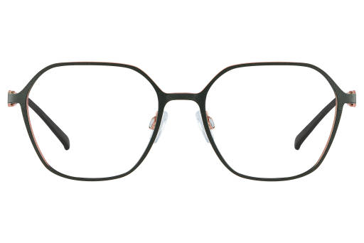 Brille ChangeMe! 2994 001