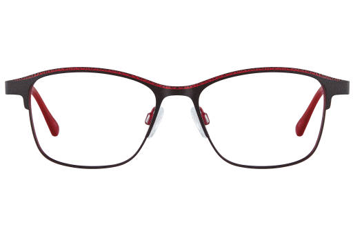 Brille ChangeMe! 2988 001