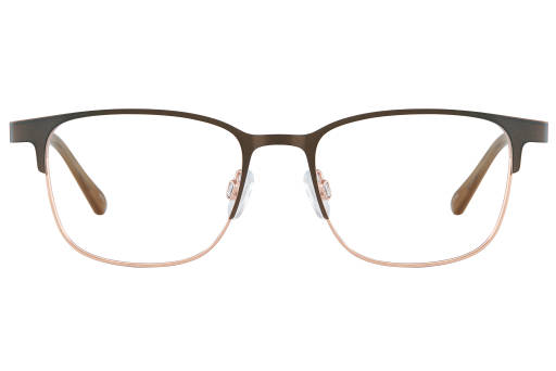 Brille ChangeMe! 2990 001