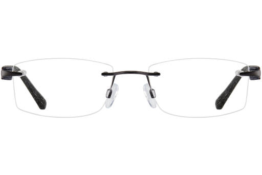 Brille ChangeMe! 2996 001