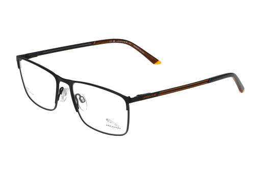 Brille JAGUAR 33629 6100