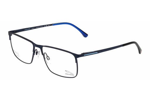 Brille JAGUAR 35602 3100