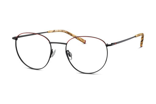 Brille HUMPHREY´S eyewear 582327 15