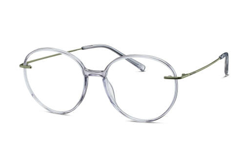 Brille MARC O'POLO Eyewear 503159 30