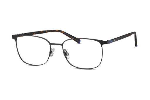 Brille HUMPHREY´S eyewear 582349 10