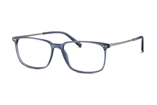 Brille MARC O'POLO Eyewear 503166 705515