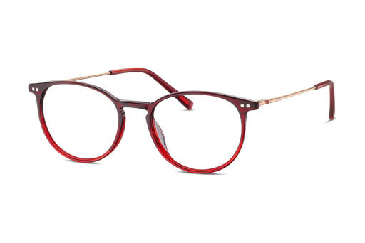 Brille HUMPHREY´S eyewear 581066 58