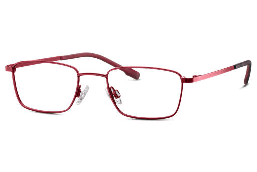 Brille TITANFLEX 830132 50