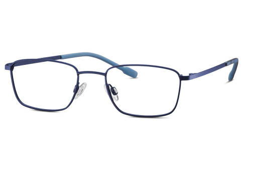 Brille TITANFLEX 830132 70