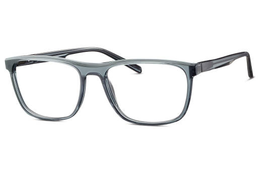 Brille FREIGEIST 863037 70