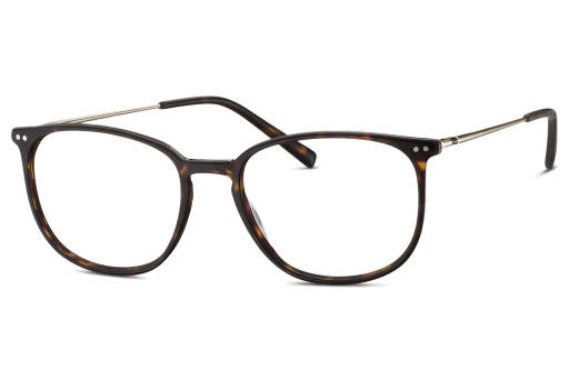 Brille HUMPHREY´S eyewear 581113 60