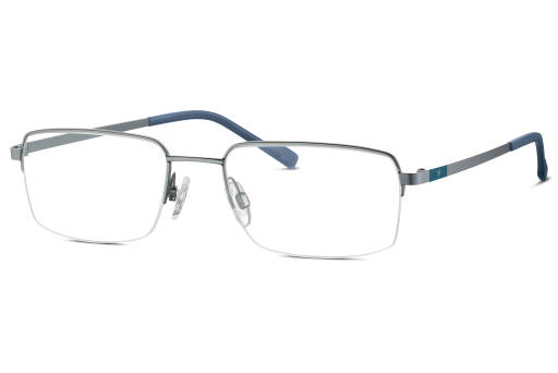 Brille TITANFLEX 820920 30