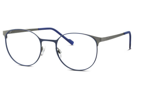 Brille TITANFLEX 820923 37