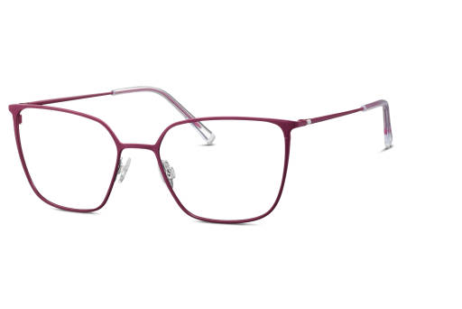 Brille HUMPHREY´S eyewear 582375 50