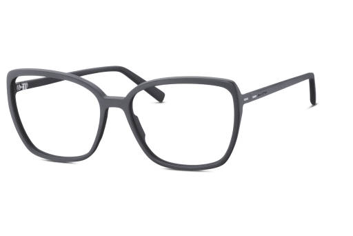 Brille MARC O'POLO Eyewear 503198 30